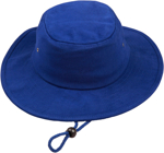 Picture of Winning Spirit Surf Hat (CH66)