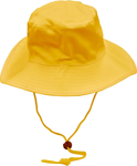 Picture of Winning Spirit Surf Hat With Break Away Strap (H1035)