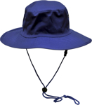 Picture of Winning Spirit Surf Hat With Break Away Strap (H1035)
