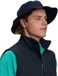 Picture of Winning Spirit Surf Hat With Break Away Strap (H1035)