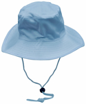 Picture of Winning Spirit Surf Hat With Break Away Strap (H1035)