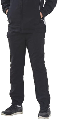 Picture of Winning Spirit Kids Legend Pants (TP53Y)