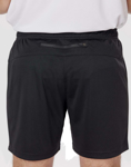 Picture of Winning Spirit Kids Bamboo Charcoal Shorts (SS05K)