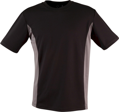 Picture of Winning Spirit Kids Teammate Tee Shirt (TS12K)