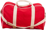 Picture of Winning Spirit Impact Casual Bag (B2100)