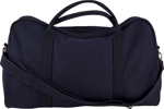 Picture of Winning Spirit Impact Casual Bag (B2100)