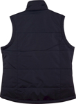 Picture of Winning Spirit Ladies Padded Vest (JK30)