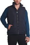 Picture of Winning Spirit Unisex Everest Vest (JK47)