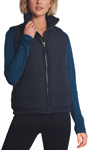 Picture of Winning Spirit Unisex Everest Vest (JK47)
