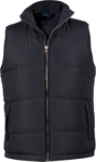Picture of Winning Spirit Unisex Everest Vest (JK47)