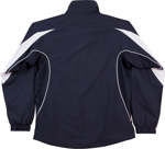 Picture of Winning Spirit Kids Legend Jacket (JK53K)