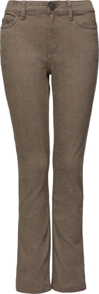 Picture of City Collection Womens Jean (FJ365)