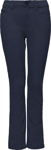 Picture of City Collection Womens Jean (FJ365)