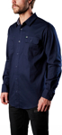 Picture of FXD Workwear-LSH-1-Stertch Long Sleeve Shirt