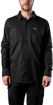 Picture of FXD Workwear-LSH-1-Stertch Long Sleeve Shirt