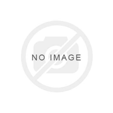 Picture of Hardyakka  Womens Heritage Trucker Sherpa Jacket (Y08760)